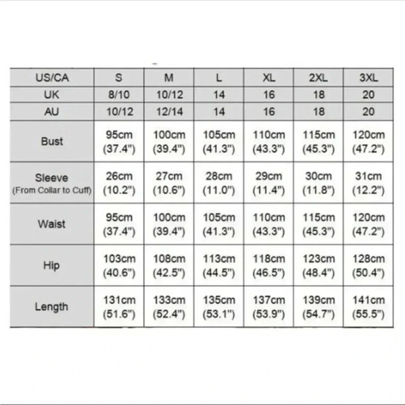 BNWT Leopard Print Asymmetrical High-low Blouse, Gray - Picture 4 of 4